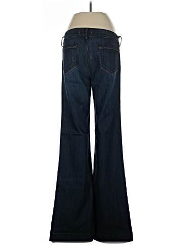 J Brand Jeans (view 2)