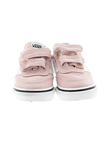 Vans Sneakers (view 2)