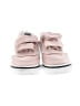 Vans Pink Sneakers Size 5 (baby) - photo 2