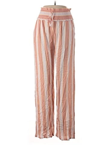 City Triangles Casual Pants (view 1)
