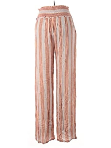 City Triangles Casual Pants (view 2)