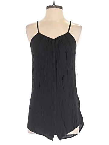 Billabong Romper (view 1)