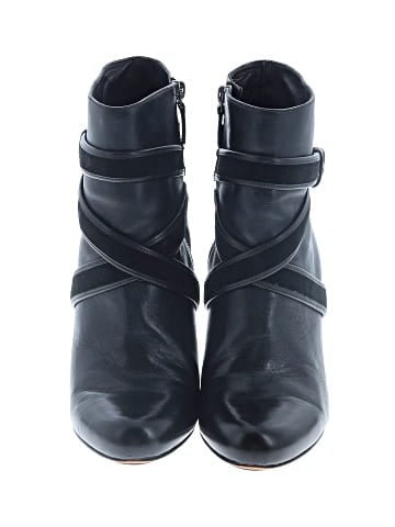 Cole Haan Ankle Boots (view 2)
