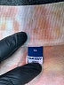 Old Navy Tie-dye Pink Orange Casual Pants Size XL - photo 7