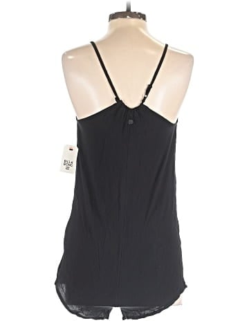 Billabong Romper (view 2)