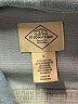 St. John's Bay Blue Denim Jacket Size L - photo 6
