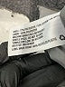 A New Day Gray Coat Size XXL - photo 7