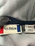 Clique Blue Jacket Size S - photo 6