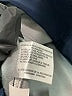 Clique Blue Jacket Size S - photo 7