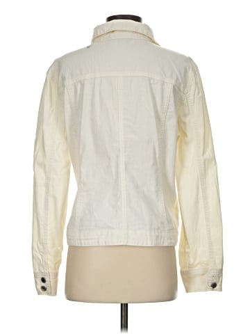 Charter Club Jacket (view 2)