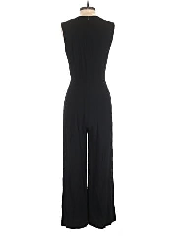 Sandro Jumpsuit (view 2)