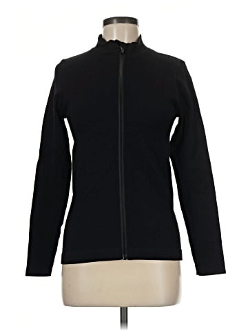 Fable Cardigan (view 1)