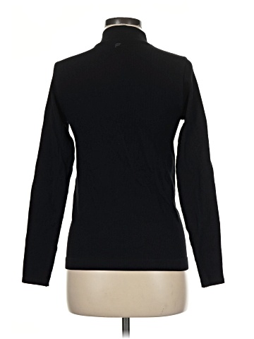 Fable Cardigan (view 2)