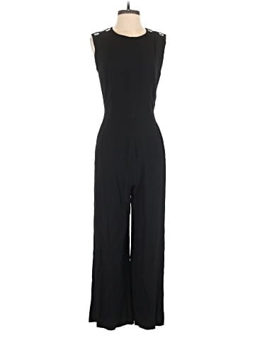 Sandro Jumpsuit (view 1)