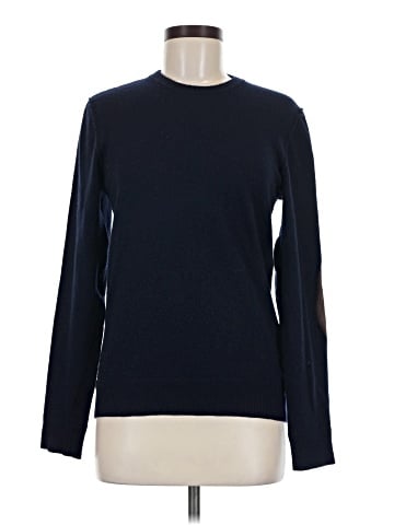 Rag & Bone Pullover Sweater (view 1)
