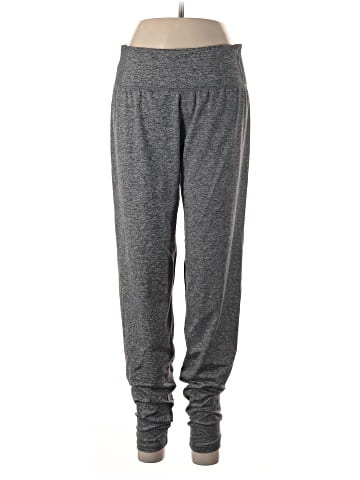 Athleta Sweatpants (view 1)