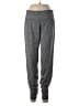 Athleta Gray Sweatpants Size S (tall) - photo 1