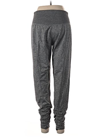 Athleta Sweatpants (view 2)