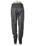 Athleta Gray Sweatpants Size S (tall) - photo 2