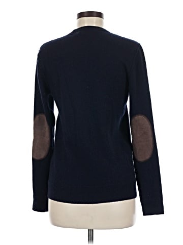 Rag & Bone Pullover Sweater (view 2)