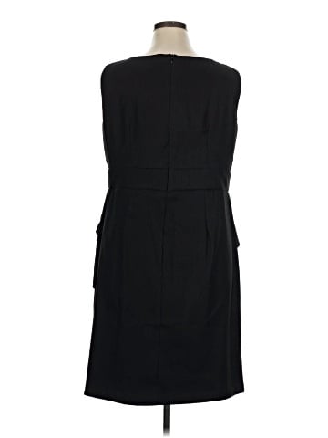 DressBarn Cocktail Dress (view 2)