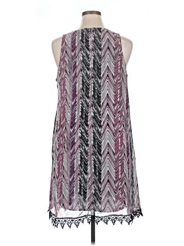 Robert Louis Casual Dress (view 2)