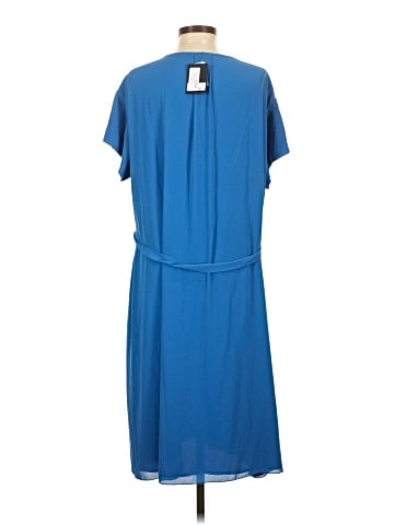 ATM Casual Dress (view 2)