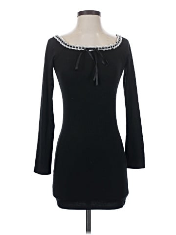 Forever 21 Cocktail Dress (view 1)