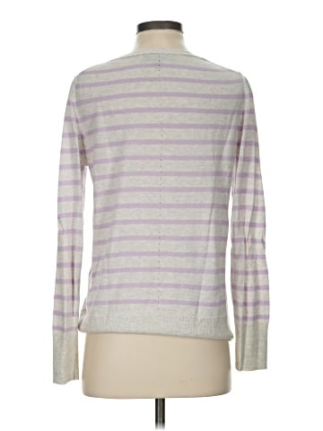 Banana Republic Factory Store Pullover Sweater (view 2)