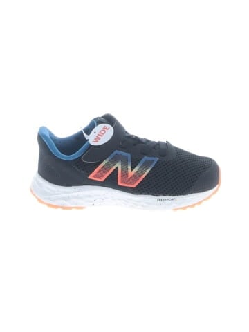 New Balance Sneakers (view 1)