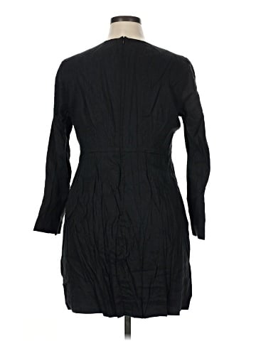 J.Crew Kimono (view 2)