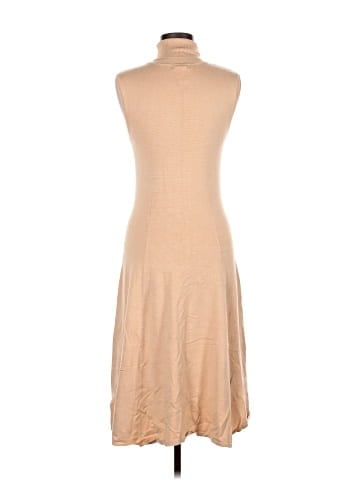 Worthington Casual Dress (view 2)