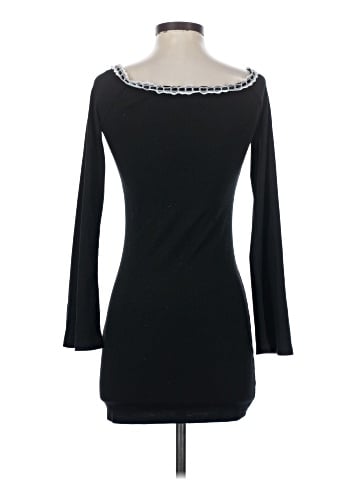 Forever 21 Cocktail Dress (view 2)