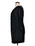 J.Crew Black Kimono Size 16 - photo 5