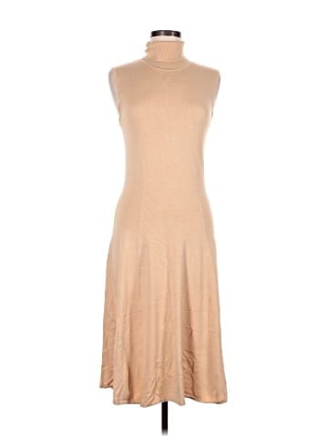 Worthington Casual Dress (view 1)
