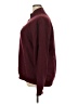 IZOD Burgundy Sweatshirt Size XXL - photo 5