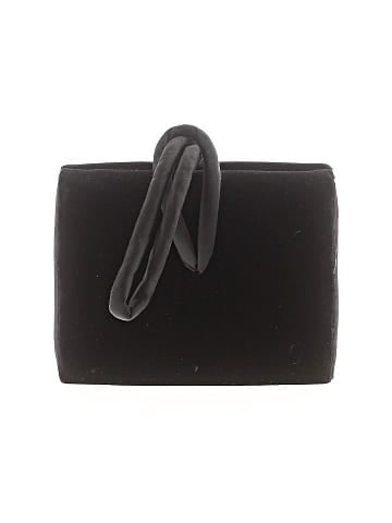 Valerie Stevens Clutch (view 1)