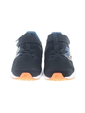 New Balance Sneakers (view 2)