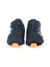 New Balance Blue Sneakers Size 8 (kids) - photo 2