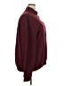 IZOD Burgundy Sweatshirt Size XXL - photo 4