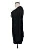 Forever 21 Black Cocktail Dress Size S - photo 5