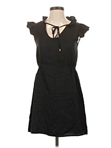 Jenny Han Casual Dress (view 1)