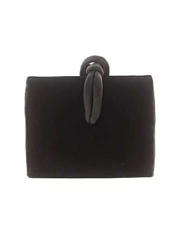 Valerie Stevens Clutch (view 2)