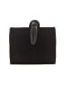 Valerie Stevens Black Clutch One size - photo 2
