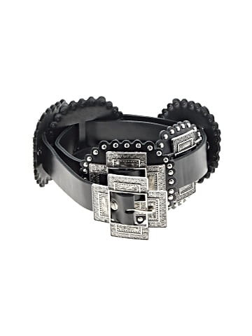 Unbranded Belt (view 1)