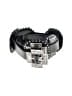 Unbranded Black Belt Size L - photo 1