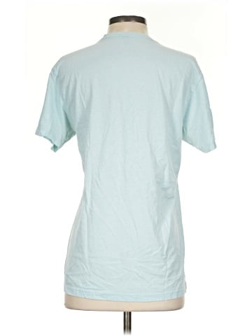 Next Level Apparel Short Sleeve T-Shirt (view 2)