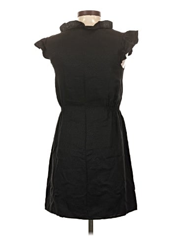 Jenny Han Casual Dress (view 2)