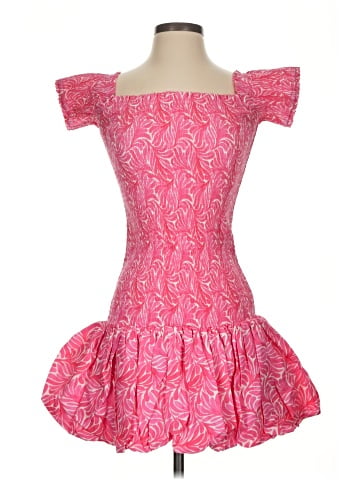 H&M Cocktail Dress (view 1)