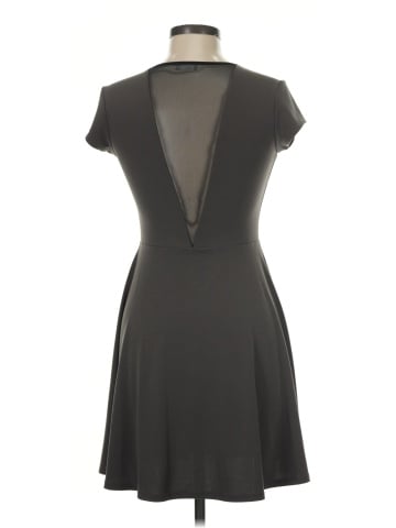 Kimchi Blue Casual Dress (view 2)